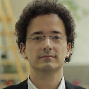 miguel arias