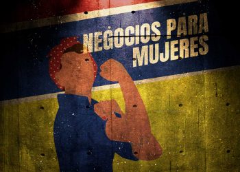 negocios para mujeres emprendedoras