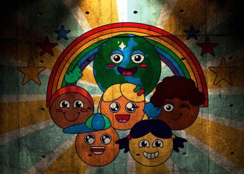 Franquicias-rentables-para-niños-en-2021