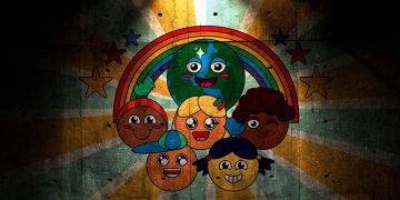 Franquicias-rentables-para-niños-en-2021
