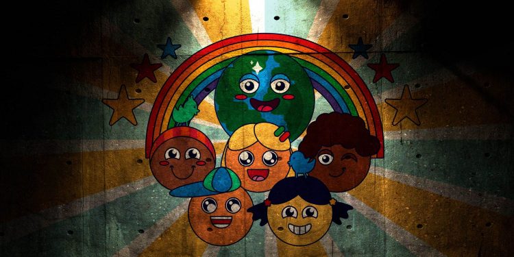 Franquicias-rentables-para-niños-en-2021