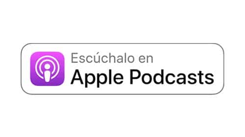 Apple-podcast