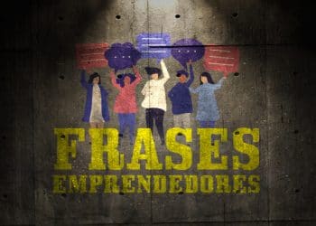 mejores frases emprendedores