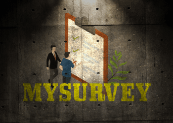 mysurvey ganar dinero haciendo encuestas