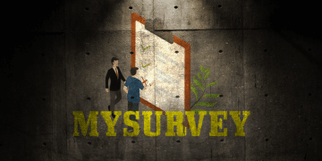 mysurvey ganar dinero haciendo encuestas