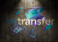 wetransfer