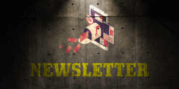 newsletter tutorial