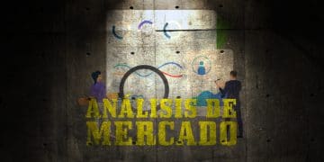 analisis de mercado
