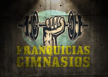 franquicias-gimnasios