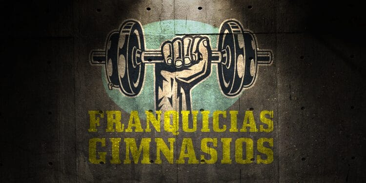 franquicias-gimnasios