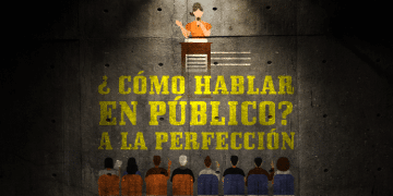 claves para hablar en publico