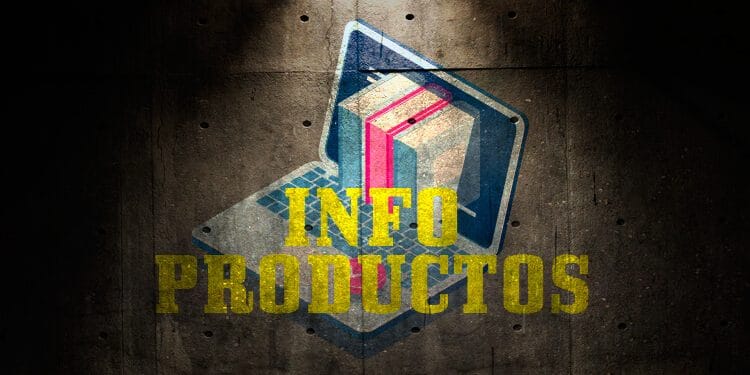 infoproductos