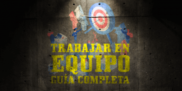 trabajar-en-equipo