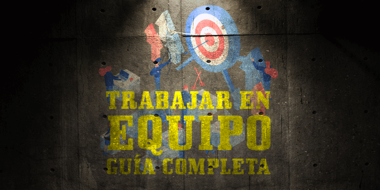 trabajar-en-equipo