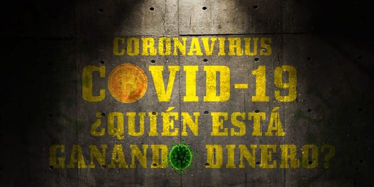 Coronavirus,-¿Quién-está-ganando-dinero-con-la-pandemia-mundial-