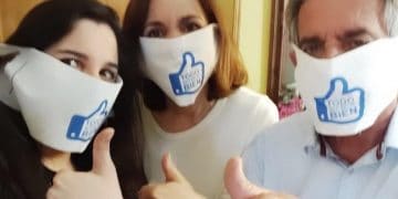 No hemos patrocinado, ni tenemos nada que ver con las “mascarillas” de Don Miguel Ángel Revilla en Cantabria.