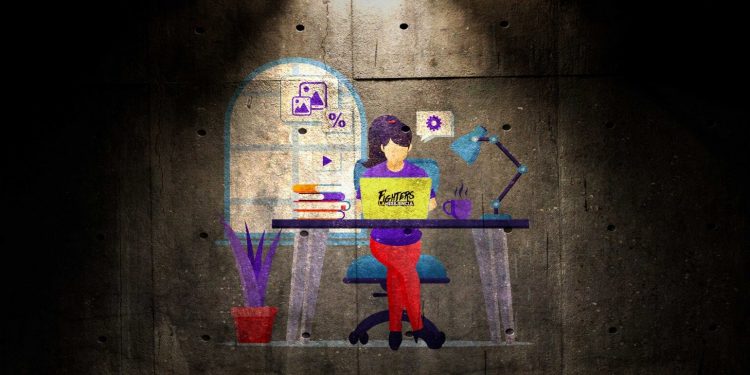 teletrabajo