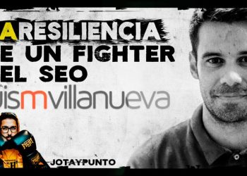 La-Resiliencia-de-Luis-Me-Villabueva-YOUTUBE