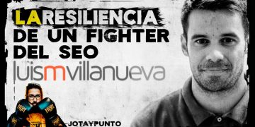 La-Resiliencia-de-Luis-Me-Villabueva-YOUTUBE