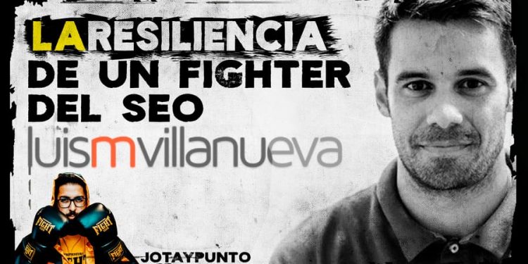 La-Resiliencia-de-Luis-Me-Villabueva-YOUTUBE