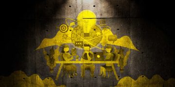 40 ideas rentables - brainstorming