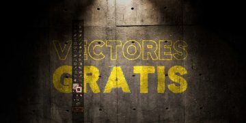 paginas para vectores gratis