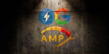 Que es AMP ( Accelerated Mobile Pages)