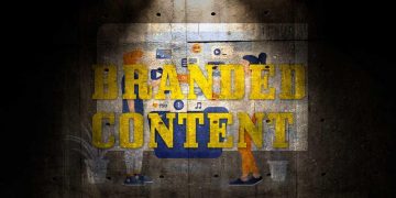 Branded Content