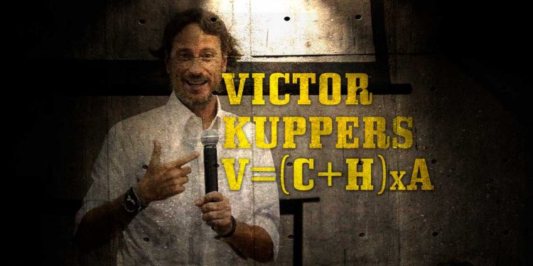 La-fórmula-de-Victor-Kuppers-del-Valor-como-persona-=-(C-+-H)-x-A