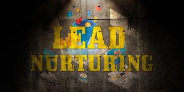 Lead Nurturing