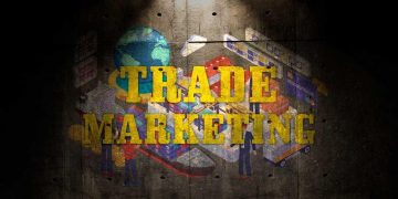 Trade Marketing