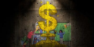 Cómo monetizar los vídeos en YouTube