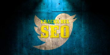 Twitter Cracks del SEO