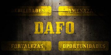 Dafo