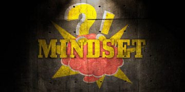 Qué es el Mindset