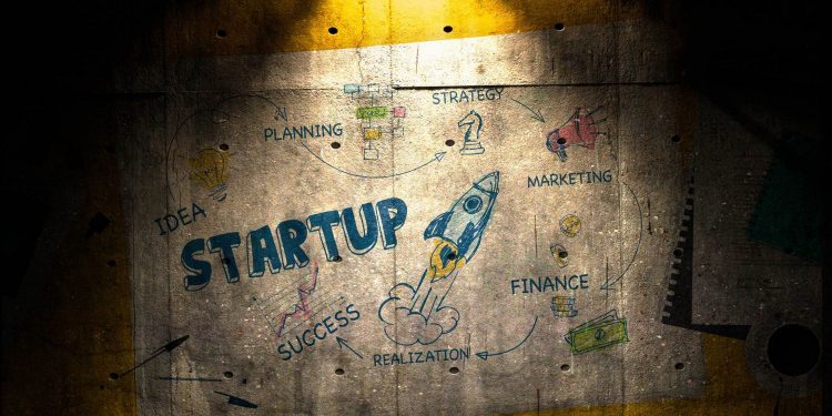 Qué es una startup