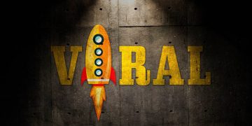 10 campañas de marketing VIRAL