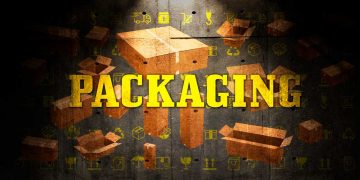Importancia de un buen packaging en un negocio online