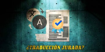 traductor Jurado