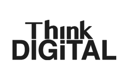 think-digital