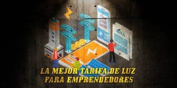 tarifa-luz-emprendedores
