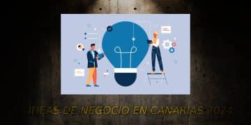 Planes de negocio en Canarias para el éxito empresarial en 2024￼