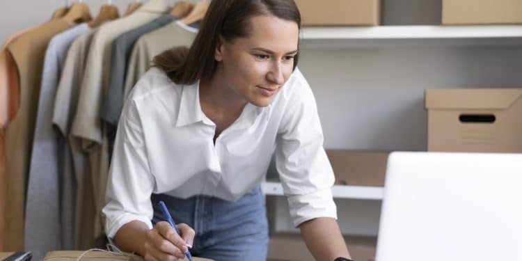 Guía Completa de emprendimiento para el 2024￼