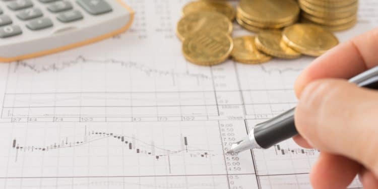 Fondos de capital de riesgo: qué son y cómo funcionan