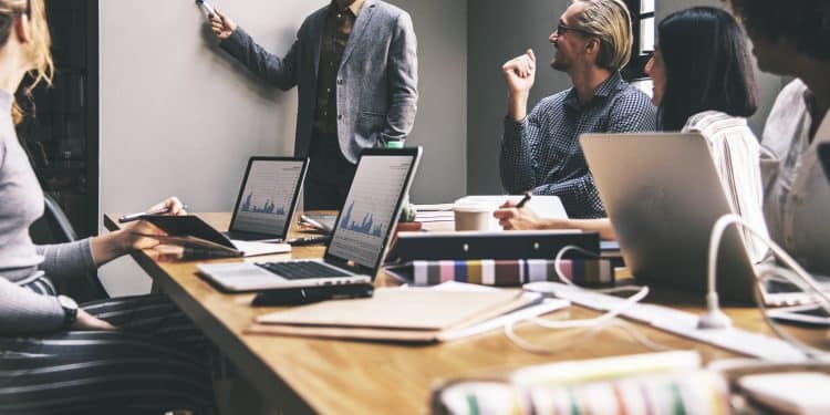 ¿Qué negocios que funcionan en tiempos de crisis?￼