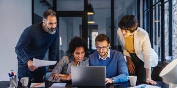 10 cualidades esenciales para ser un buen emprendedor￼