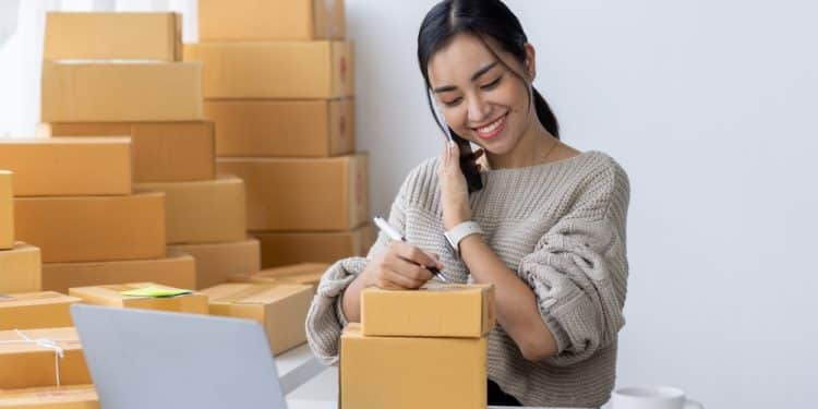 Negocios que funcionan solos: 10 ideas para emprender